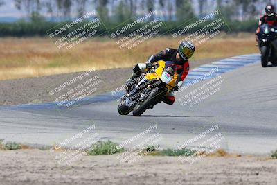 media/May-28-2023-Lets Ride (Sun) [[7acf226b67]]/C Group/1140am (Outside Grapevine)/